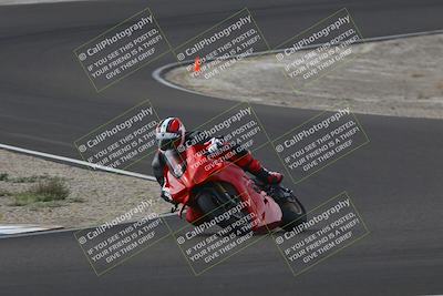 media/Nov-02-2025-Lets Ride (Sun) [[f7a3caa734]]/A Group/10am (Turn 3)/